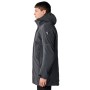 Chaqueta moto Revit Trafalgar 2 H2O