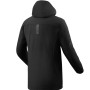 Chaqueta moto Revit Trafalgar 2 H2O