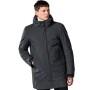 Chaqueta moto Revit Trafalgar 2 H2O