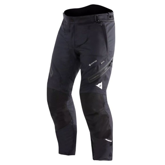 Dainese Carve Master 4 Gore-Tex | Pantalones Moto Touring Impermeables