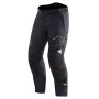 Dainese Carve Master 4 Gore-Tex | Pantalones Moto Touring Impermeables