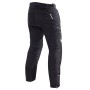 Dainese Carve Master 4 Gore-Tex | Pantalones Moto Touring Impermeables