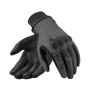 Guantes Revit Hydra 3 H2O – Impermeables y térmicos urbanos