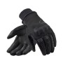 Guantes Revit Hydra 3 H2O – Impermeables y térmicos urbanos