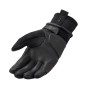 Guantes Revit Hydra 3 H2O – Impermeables y térmicos urbanos