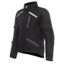 Chaqueta Dainese Gullfoss D-Dry® | Chaqueta moto impermeable de aventura