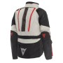 Chaqueta Dainese Gullfoss D-Dry® | Chaqueta moto impermeable de aventura