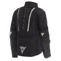 Chaqueta Dainese Gullfoss D-Dry® | Chaqueta moto impermeable de aventura