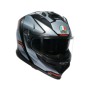 Casco Integral AGV K7 Jaeger