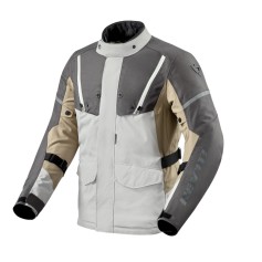 Chaqueta Revit  Horizon 3 H2O