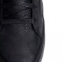 Zapatillas TCX Street 3 WP Mujer Negro/Dorado – Motocenter Company