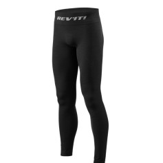 Pantalón Térmico Revit Heliox