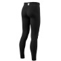 Pantalón Térmico Revit Heliox