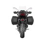 Fijación 3P System de Shad para Yamaha Tracer 9