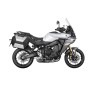 Fijación 3P System de Shad para Yamaha Tracer 9