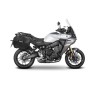 Fijación 3P System de Shad para Yamaha Tracer 9