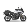 Fijación 3P System de Shad para Yamaha Tracer 9