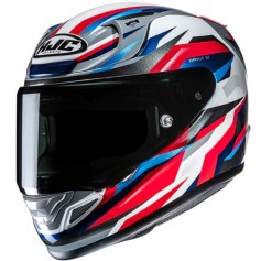 Casco HJC RPHA 12 Dravix | Casco integral PIM EVO E22.06