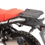 Portaequipajes trasero smartrack negro para BMW R 12 G/S (2025-)