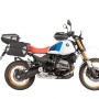 Portaequipajes trasero smartrack negro para BMW R 12 G/S (2025-)