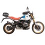 Portaequipajes trasero smartrack negro para BMW R 12 G/S (2025-)