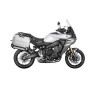 Fijación 4P System de Shad para Yamaha Tracer 9 (2025)