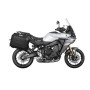 Fijación 4P System de Shad para Yamaha Tracer 9 (2025)