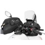 Fijación bolsa depósito CLICK SYSTEM Yamaha Tracer 9 / GT (2025) | SHAD