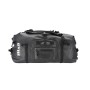 Bolsa trasera impermeable SW80 80 L – IPX5 ‑ Shad – Bolsa de asiento para moto