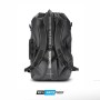 Waterproof rear bag SW80 80 L - IPX5 - Shad - Motorcycle seat bag