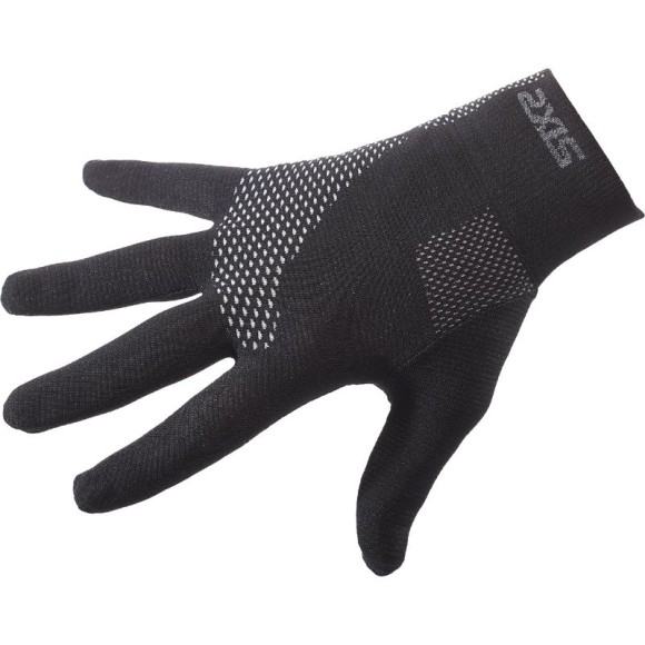 Guantes Sixs GLX V2