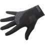 Guantes Sixs GLX V2