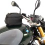 Anillo de depósito Basic para BMW R 12 S (2025-)