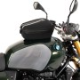 Anillo de depósito Basic para BMW R 12 S (2025-)
