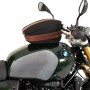Anillo de depósito Basic para BMW R 12 S (2025-)