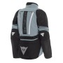 Chaqueta moto mujer Dainese Gullfoss D-Dry® impermeable y modular
