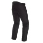 Pantalones moto hombre Dainese Gullfoss D-Dry® impermeables AA