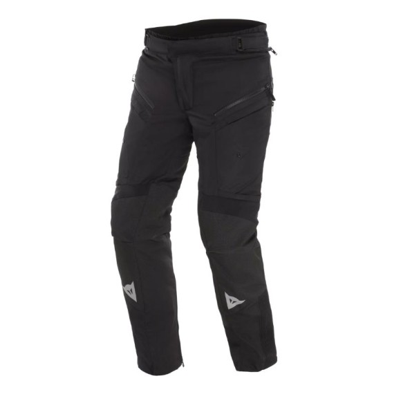 Pantalones moto hombre Dainese Gullfoss D-Dry® impermeables AA