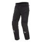 Pantalones moto hombre Dainese Gullfoss D-Dry® impermeables AA