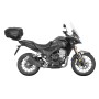 Fijación Top Master Shad para HONDA CB500X (2025) / NX 500 (2025)