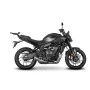 Fijación Top Master Shad para Yamaha MT07 (2025)