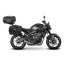 Fijación Top Master Shad para Yamaha MT07 (2025)