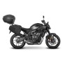 Fijación Top Master Shad para Yamaha MT07 (2025)