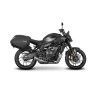 Fijaciones 3P System de Shad para Yamaha MT07 (2025-)