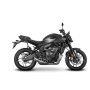 Fijaciones 3P System de Shad para Yamaha MT07 (2025-)