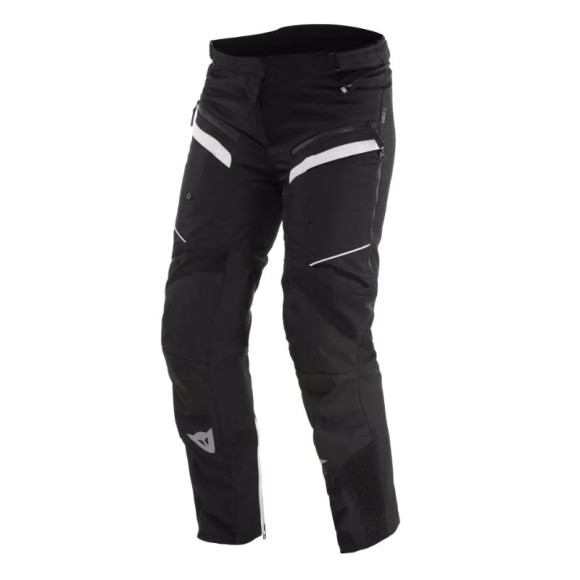 Pantalones Moto Mujer Dainese Gullfoss D-Dry® | Impermeables y Seguros