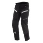copy of Pantalón Moto Dainese Gullfoss D-Dry