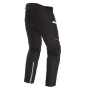 copy of Pantalón Moto Dainese Gullfoss D-Dry