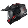 Casco Modular Nexx X.Lifecountry Terra
