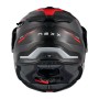Casco Modular Nexx X.Lifecountry Terra